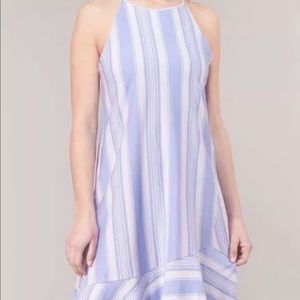 Patagonia Alpine Valley dress L NWT